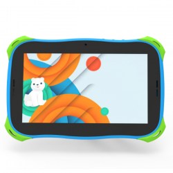 G-TAB Q6 ENFANTS 2GB 32GB 7-1